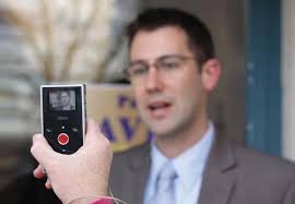 Digital Communication