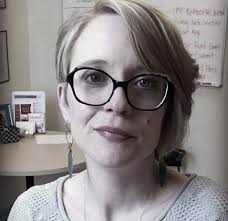 Episode 58: End of Life Care and the SLP with Amanda Stead, PhD, CCC-SLP —  Speech Uncensored