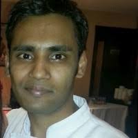 5700+ "Danny Gomes" profiles