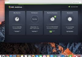 Check spelling or type a new query. Avg Antivirus Review 2021 Is Avg Worth And Safe To Use