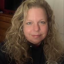 Tara McInturff Kennedy