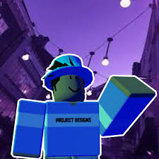 How to create a free roblox profile picture!in this video, i show how to make hot lookin' roblox profile picture.without photoshop. Want A Profile Picture Well I Got You Portfolios Devforum Roblox