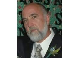 James Rolan King Obituary (2024)