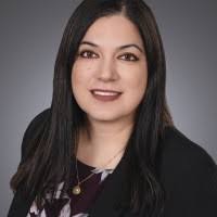 Diana Margarita Salinas Arizpe