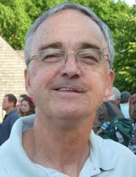 Obituary information for Roderick Fullard