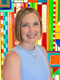 Board — Bexley Education Foundation