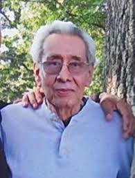 Obituary for Pasquel Nava