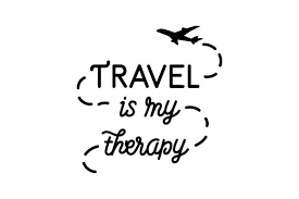 Download Pin On Dr Seuss Quotes SVG Cut Files