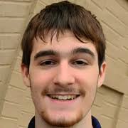 Farmer John: Discord Bot