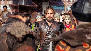 Resurrection Ertugrul 10 Shows That May Just Keep You Occupied Until Game Of Thrones Season 8 All On Netflix Popsugar Entertainment Photo 10