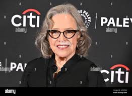 Ruth bennett hi-res stock photography and images