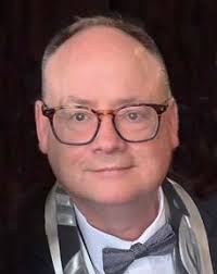 76d88d9b54b5123a5a0db053b3991ae983be569d4173f73786392b0f17ddbab3