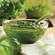 Site Search Discovery Powered By Ai Recipe Pesto Recipe Pesto Pesto Sauce