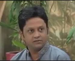 Ops aminin kumanta ka.