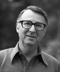 The Magazine for Southern Illinois University Edwardsville Alumni  Association & Friends No. 19 Spring 2015