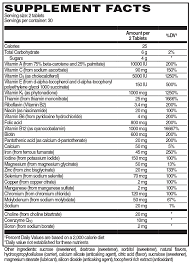 Dekas Plus Essential Vitamins News Archives Callion Pharma