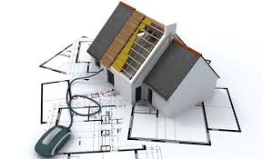 All Information About Studying Interior Design In Korea