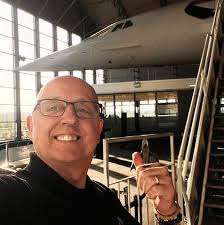 Business Intelligence Nov Dec 2024 by Kemps Publishing