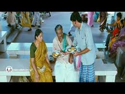 Status in tamil download (02:48 min) song and listen to appa song status in tamil download (3.85 mb) popular song on mp3 music download. Wn Appa Amma Feelings Songs Tamil Amma Cut Songs Muthuku Muthaga Cut Songs Sema Tamil Cut Songs