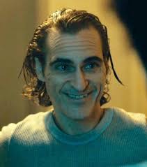 Arthur fleck (joaquin phoenix), a man disregarded by society, is not only a gritty character study, but also a broader cautionary tale. Account Suspended Joker Film Joker Pics Joker And Harley