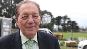 Opinion: The Christmas lights saga: a viral marketing plan in disguise