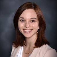 Tara Ferrell's Instagram, Twitter & Facebook