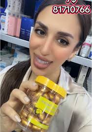 essence cosmetics stay all day 16h long lasting concealer in 20 soft ...