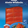 Where does pollock come from in the bering sea? 1