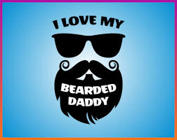 Free Free 157 I Love My Daddy Svg SVG PNG EPS DXF File
