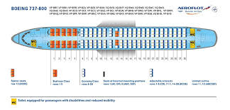 13 Elegant 787 Dreamliner Seating Chart Stock Percorsi