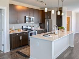 The perfect 2 bed apartment is easy to find with apartment guide. Apartments For Rent In Charleston Sc Zillow