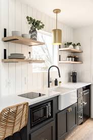 Check spelling or type a new query. Photo 8 Of 10 In An Austin Couple Build A 200 Square Foot Office And Guesthouse In Their Backyard Dwell
