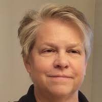 30+ "Nicholson, Pmp" profiles