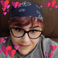 ABC13-Samica Knight added a new photo.