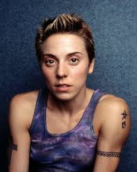 Catherine Tyldesley's fans mistake her sister for Mel C as they pose next  to each other for glam night out