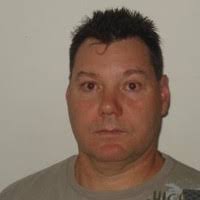 20+ "Mario Gouvêa" profiles