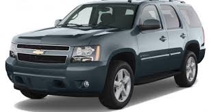 Pin By استعلام On استعلام Chevrolet Tahoe Chevy Tahoe Tahoe Car