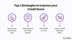 View your 3 bureau credit reports & scores instantly on any device. How To Raise Your Credit Score 100 Points Overnight 2021 2021