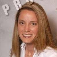 Adam Bitner Email & Phone Number