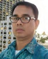 Hawaii Filipino Chronicle Supplement