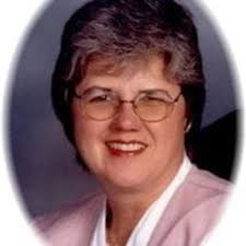 Karyl Thompson Obituary August 15, 2011
