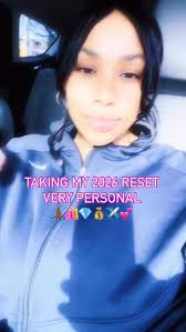 Can this get a M views ?! #fyp #viral #reel #explorer