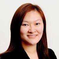 100+ "Catherine Yao" profiles