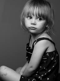 Austin Warnock Photography