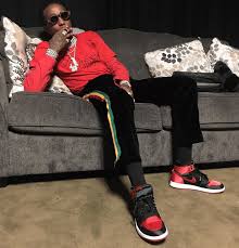 Free shipping on orders over $25 shipped by amazon. Naplatak Vlasnik Bijes Asap Rocky Yellow Laces Vans Druyogawithsuecheese Com