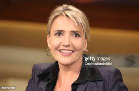 296 Ella Simone Tabu Stock Photos, High-Res Pictures, and Images