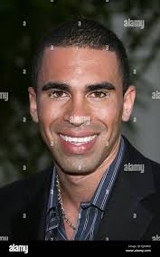 Ansah hi-res stock photography and images