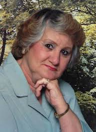 Judith Lee Canoy Obituary June 16, 2019