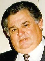 South Belt-Ellington Leader Thursday, April 25, 2024