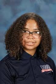 CCA Director's Report